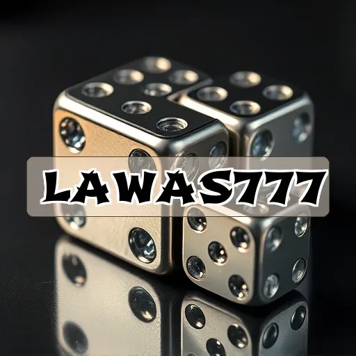 lawas777: Menyajikan Pengalaman Arcade Terbaik untuk Gamer Indonesia