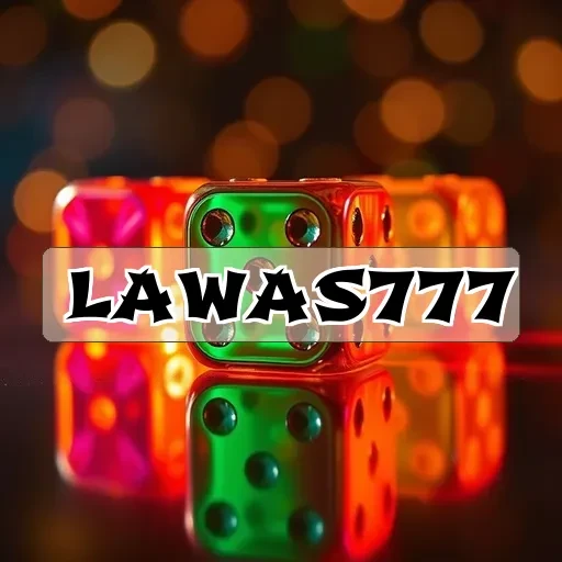 lawas777: Temukan Bonus Menarik untuk Pengalaman Bermain yang Lebih Seru