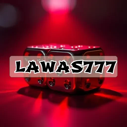 lawas777: Temukan Teman Baru dan Game Seru di Sini