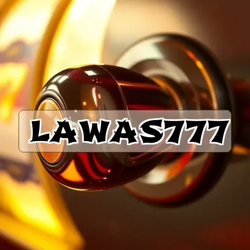 lawas777: Eksplorasi Mendalam E-sports Arena untuk Gamer Indonesia