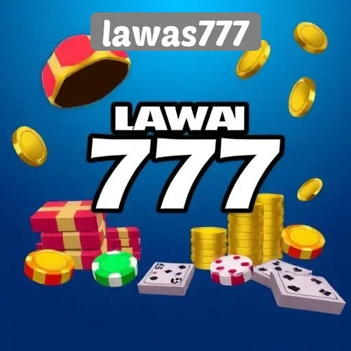 Menggali Fitur Menarik di Situs Game Lawas777