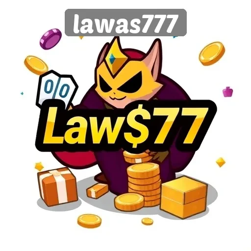 Menelusuri Keunikan Situs Game Lawas777