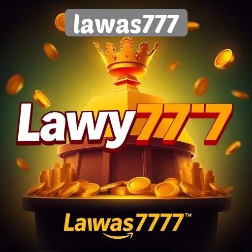Mengulas Fitur Menarik dari Situs Game Lawas777