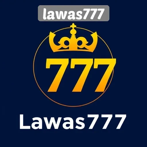 Mengenal Situs Game Lawas777 Dengan Berbagai Pilihan Permainan