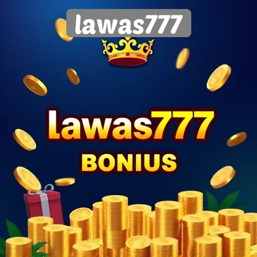 Keuntungan Bermain Di Situs Lawas777 Untuk Penggemar Game