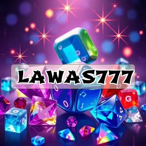 lawas777: Mengungkap Serunya Casino Langsung yang Menarik
