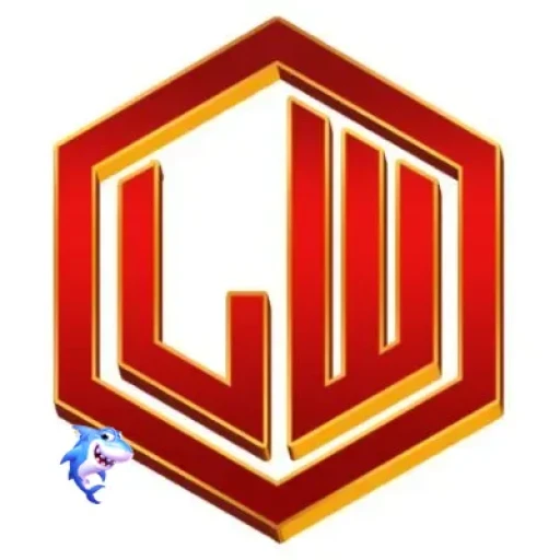 lawas777 Logo