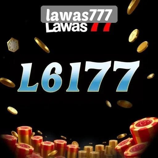 Review Sekilas tentang Fitur di Situs Lawas777