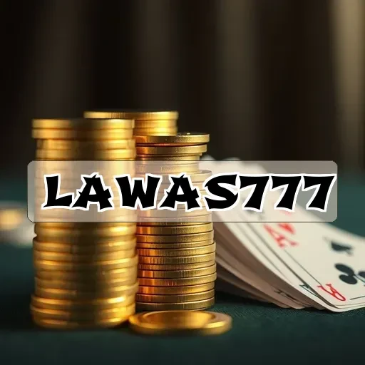 lawas777 - Taruhan Olahraga yang Memikat dan Menguntungkan