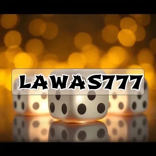 lawas777: Strategi Jitu untuk Menang Besar di Game Online