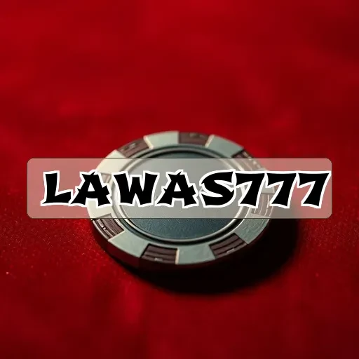lawas777: Menyelami Dunia Olahraga Virtual yang Menarik